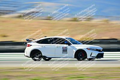 media/Dec-13-2025-Extreme Speed (Sat) [[d129ecb0b9]]/Low Inter/Session 1 (Turn 2)/